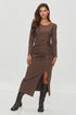 Daydress model 200034
